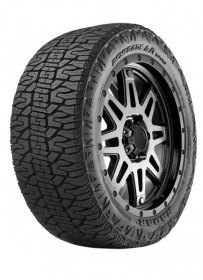 RADAR RENEGADE A/T SPORT 215/65 R16 103/100S
