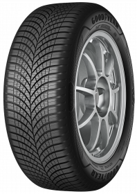 GOODYEAR VECTOR 4SEASON G3 215/40 R18 89W