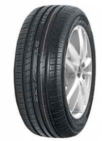 ZEETEX HP2000 VFM 215/50 R17 95W