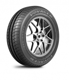 VOYAGER SUMMER 175/65 R14 82T