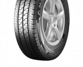 MATADOR Hectorra Van 215/75 R16C 116/114R