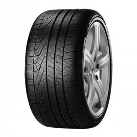 PIRELLI W240S2 255/40 R18 99V