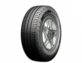 MICHELIN AGILIS 3 235/65 R16C 115/113R