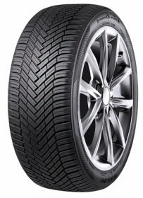 NEXEN N BLUE 4SEASON 2 195/50 R15 82V