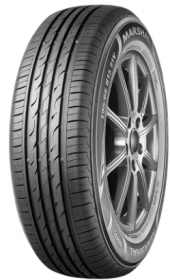 MARSHAL MH15 215/45 R16 90V