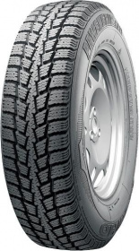 KUMHO POWER GRIP KC11 235/75 R15 104/101Q