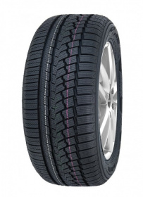 ZEETEX WH1000 205/45 R17 88V