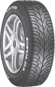 FULDA KRISTAL MONTERO MS 185/70 R14 88T