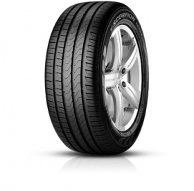 PIRELLI SCORPION VERDE 255/45 R19 S