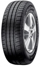 APOLLO ALTRUST+ 205/70 R15C 106/104R