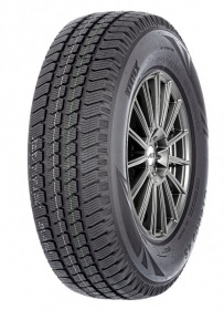 ZEETEX CT8000 4S 205/65 R16 107/105R