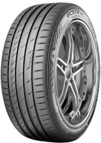 KUMHO ECSTA PS71 245/40 R17 95Y