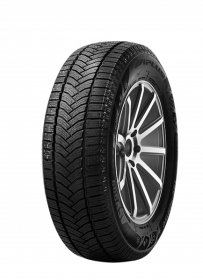 APLUS ASV909 ALLSEASON 175/65 R14 90T