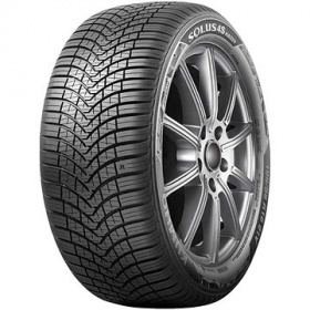 KUMHO HA32+ 225/40 R18 92W