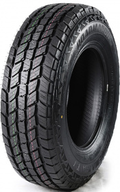 ROADMARCH PRIMEMAX  A/T Ⅰ 245/70 R16 107T