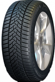 DUNLOP WINTER SPORT 5 195/55 R15 85H