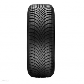 APOLLO ALNAC 4G WINTER 175/65 R14 82T