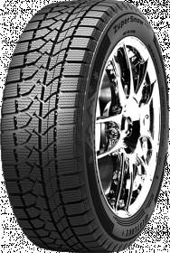 GOODRIDE Z-507 225/45 R17 94V