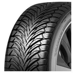 AUSTONE SP401 215/55 R16 97V