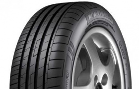 FULDA ECOCNTROL HP2 215/60 R16 99H