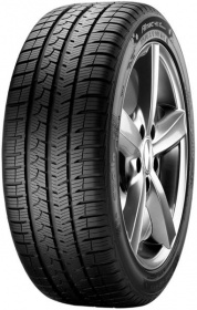APOLLO ALNAC 4G ALL SEASON 195/65 R15 91T