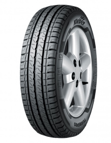 KLEBER TRANSPRO 175/65 R14C 90/88T
