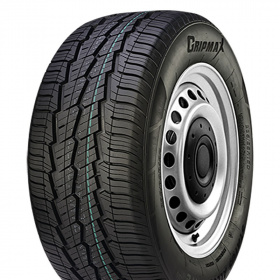GRIPMAX SUREGRIP A/S VAN 225/65 R16C 112/110T