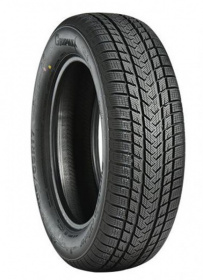 GRIPMAX PRO WINTER XL 215/65 R17 103V