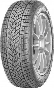 GOODYEAR UG PERF + SUV 255/55 R18 109H