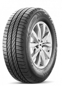 RIKEN CARGOSPEED EVO 215/65 R16 109T
