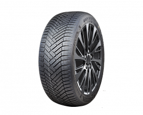 LINGLONG GRIP MASTER 4S 155/70 R13 75T