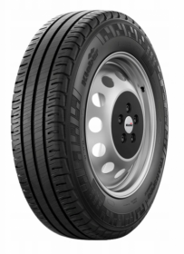 KLEBER TRANSPRO 2 205/65 R16 107T