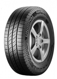 UNIROYAL RAINMAX 5 225/55 R17 109T