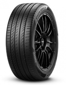 PIRELLI POWERGY 225/35 R18 87Y