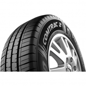 VREDESTEIN COMTRAC 2 235/60 R17C 117/115R