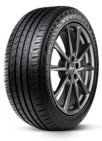 RADAR DIMAX R8+ 245/40 R18 97Y
