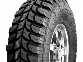 LINGLONG CROSSWIND MT 245/75 R16 120/116Q
