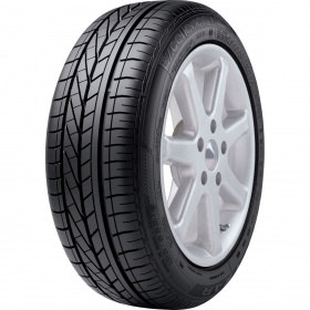 GOODYEAR EXCELLENCE 275/35 R20 102Y