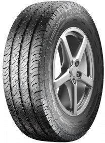 UNIROYAL RainMax 3 165/70 R14C 89/87R