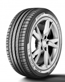 KLEBER DYNAXER UHP 225/40 R19 93Y