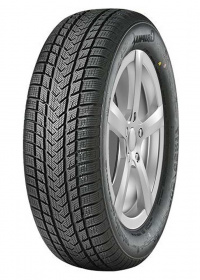 GRIPMAX SUREGRIP EWINTER 215/40 R17 87V