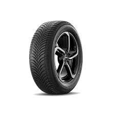 BFGOODRICH ADVANTAGE ALL SEASON SUV 255/50 R19 107Y