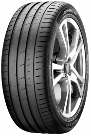 APOLLO ASPIRE 4G+ 225/45 R17 91W