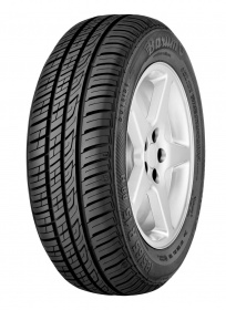 BARUM Brillantis 2 145/80 R13 75T