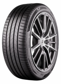 BRIDGESTONE TURANZA 6 195/45 R16 84V