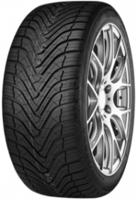 GRIPMAX SUREGRIP A/S 245/45 R20 103W