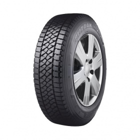 BRIDGESTONE W810 225/75 R16C 121/120R