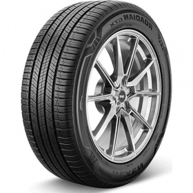 NEXEN NEXEN Roadian CTX 235/55 R18C 104/102H