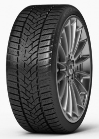 DUNLOP WINTER SPORT 5 SUV 225/60 R18 104V