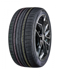 TRACMAX X PRIVILO RS01 305/40 R20 112Y